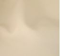 Picture of Linen - Solid Polyester Ivory