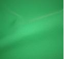 Picture of Linen - Solid Polyester Kelly Green