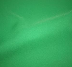 Picture of Linen - Solid Polyester Kelly Green