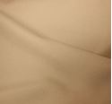 Picture of Linen - Solid Polyester Khaki