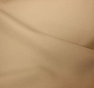 Picture of Linen - Solid Polyester Khaki