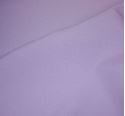 Picture of Linen - Solid Polyester Burgundy