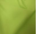 Picture of Linen - Solid Polyester Lime