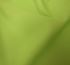 Picture of Linen - Solid Polyester Lime