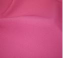 Picture of Linen - Solid Polyester Magenta