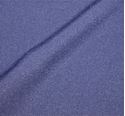 Picture of Linen - Solid Polyester Navy