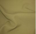 Picture of Linen - Solid Polyester Olive