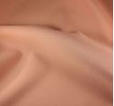 Picture of Linen - Solid Polyester Peach