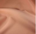 Picture of Linen - Solid Polyester Peach