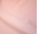 Picture of Linen - Solid Polyester Pink