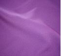 Picture of Linen - Solid Polyester Regal Purple