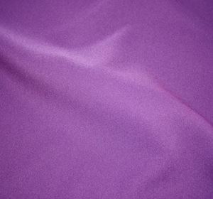 Picture of Linen - Solid Polyester Regal Purple