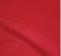 Picture of Linen - Solid Polyester Regal Red