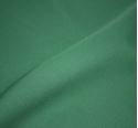 Picture of Linen - Solid Polyester Regal Teal