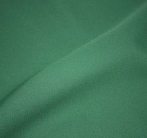 Picture of Linen - Solid Polyester Regal Teal