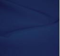 Picture of Linen - Solid Polyester Royal Blue