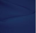 Picture of Linen - Solid Polyester Royal Blue