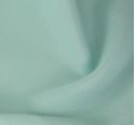 Picture of Linen - Solid Polyester Seamist