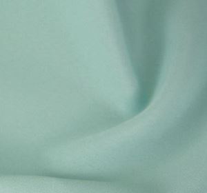 Picture of Linen - Solid Polyester Seamist
