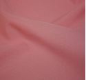 Picture of Linen - Solid Polyester Shrimp