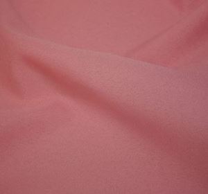 Picture of Linen - Solid Polyester Shrimp