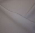 Picture of Linen - Solid Polyester Silver