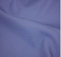 Picture of Linen - Solid Polyester Slate