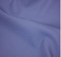Picture of Linen - Solid Polyester Slate