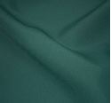 Picture of Linen - Solid Polyester Teal