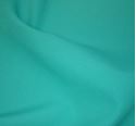 Picture of Linen - Solid Polyester Turquoise