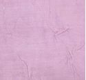 Picture of Linen - Crushed Iridescent Satin Pink