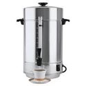 Picture of Beverage Coffee Maker 55 Cup