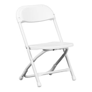 Picture of Children Chairs