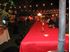 Picture of String Lights 