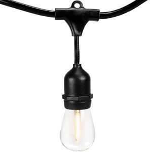Picture of String Lights 