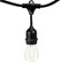 Picture of String Lights 