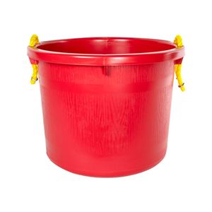 Picture of Beverage Icing Tub