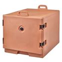 Picture of Cambro-Food Pan Carrier