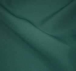 Polyester-Teal