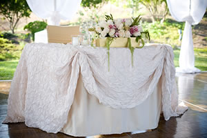 Malibu-Wedding-006