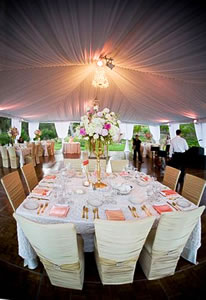 Malibu Wedding 007kopia