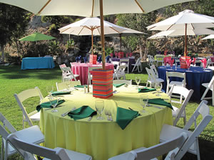 Gail-Party-022
