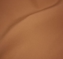 Polyester-Almond