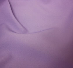 Polyester-Amethyst