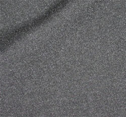 Polyester-Black