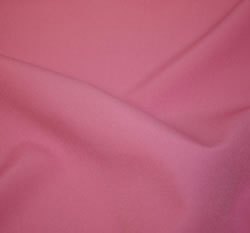 Polyester-Bubblegum