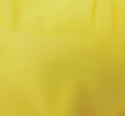 Polyester-Canary