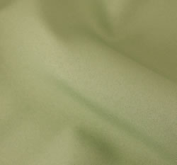 Polyester-Celadon