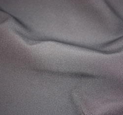 Polyester-Charcoal