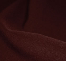 Polyester-Chocolate